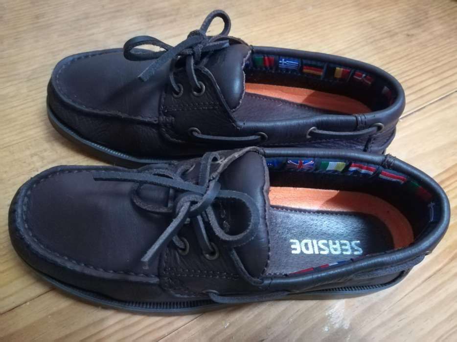 Mocassim
