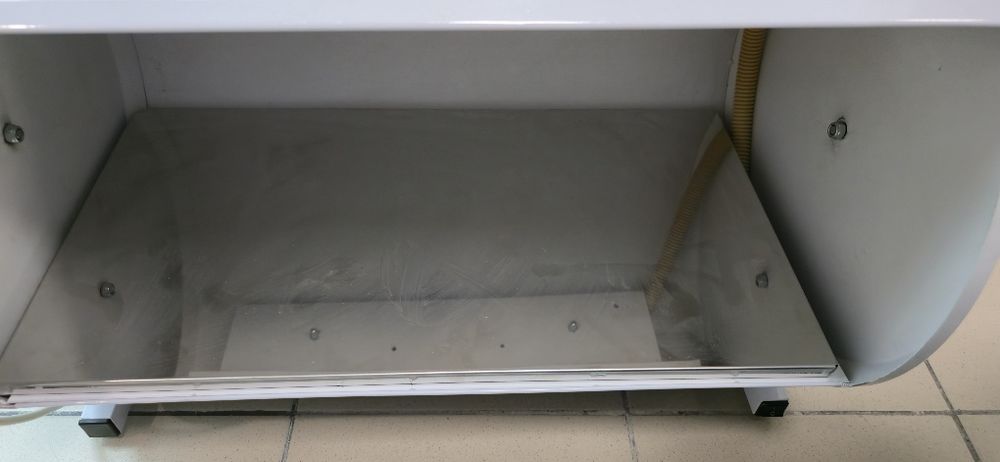 Панмед,уфо камера