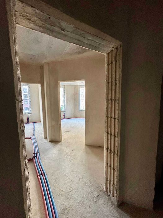 Продаж квартири в ЖК Echo Park, розстрочка