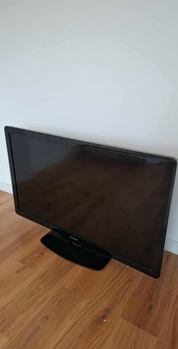 Telewizor Philips 47 cali