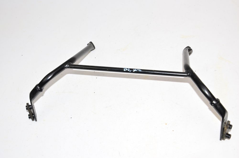 Stelaż Lusterek Czaszy Kawasaki ZX-7R 96-03