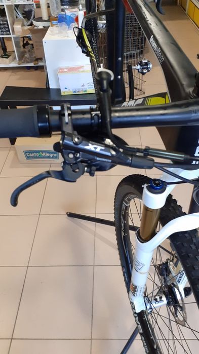 Bmc teamelite 02