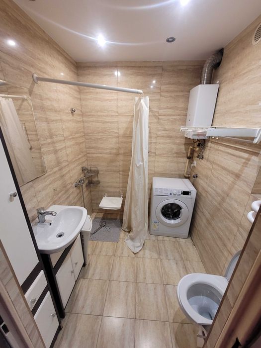 Kwatery Pracownicze Pokoje Sosnowiec + PARKING + WiFi + FV