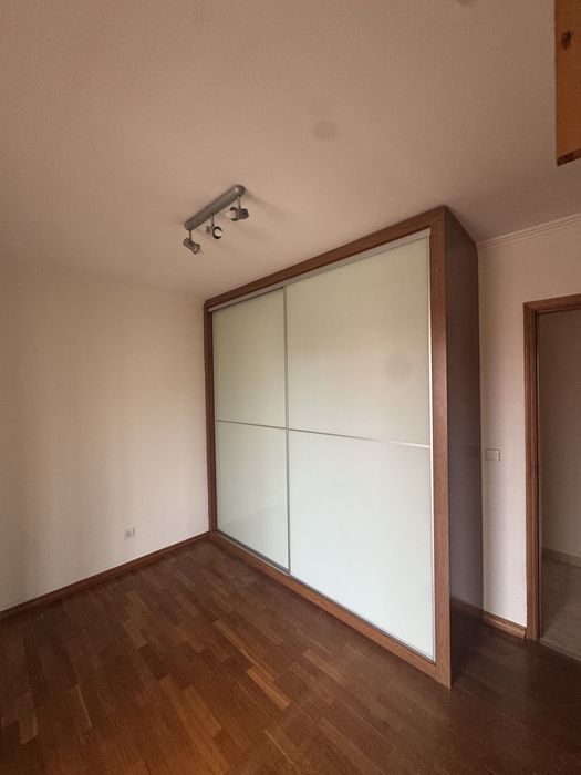 Armario quarto 2.40x2.40