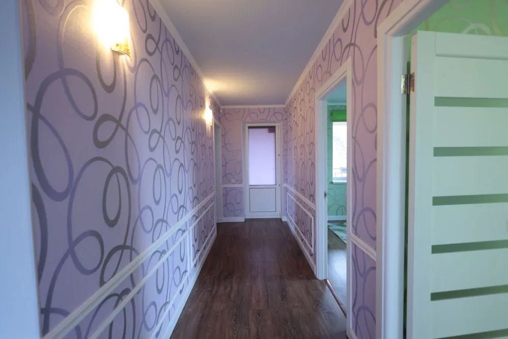 Будинок 200м2| 12 соток смт. Бабинці| Бассейн, спорт.майданчик. Без %