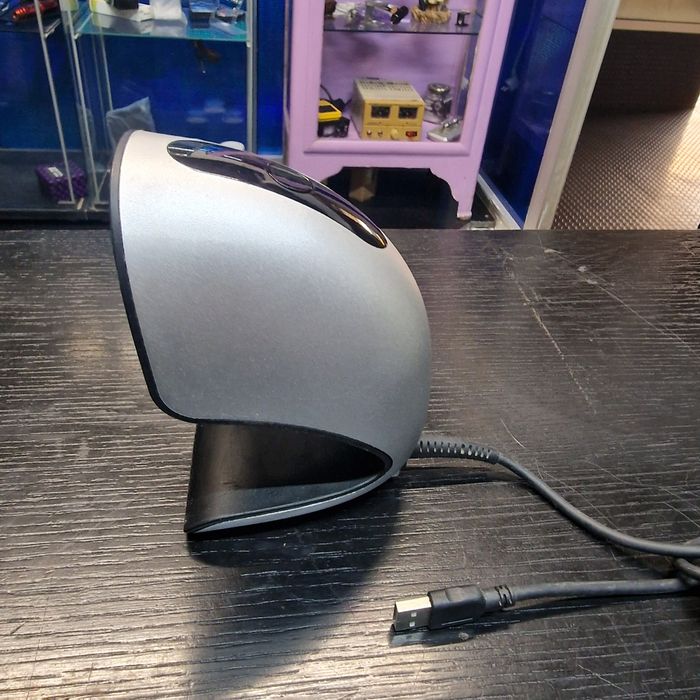USB Barcode Reader Scanner472457376181135361