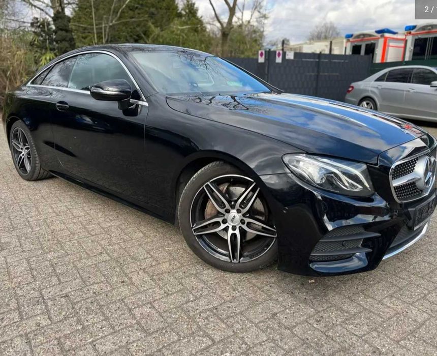 Wynajem aut samochodu długoterminowy krótkoterminowy auto zastępcze