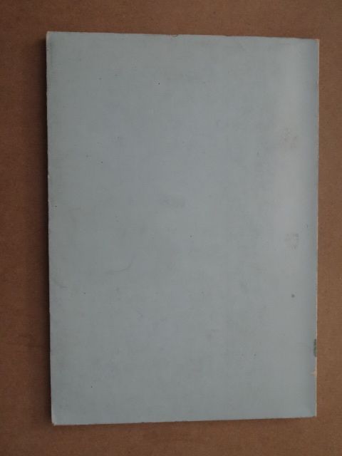 Papoilas ao Vento de Maria Incenso