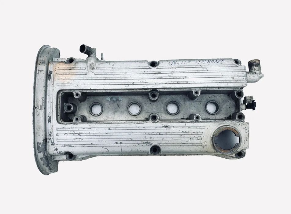 Клапана кришка Daewoo Nexia 1.6 16V