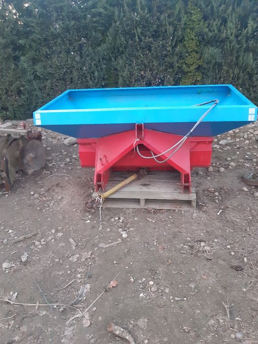 Likwidacja gospodarstwa