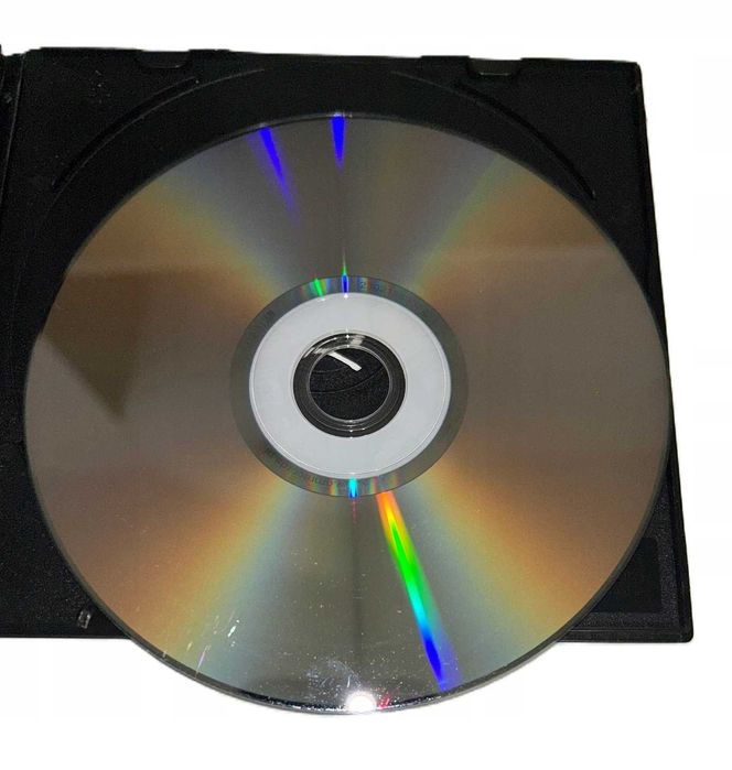 Zeus: Pan Olimpu + Posejdon Złota Edycja PL + Ubersoldier PL