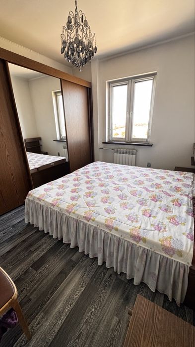 Продаж 2 кімнатної квартири