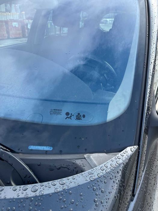 Продам Рено 2007 р.