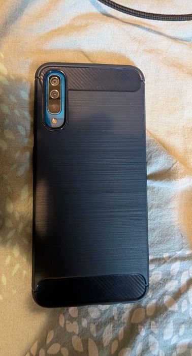 Samsung Galaxy A50 4/64Gb