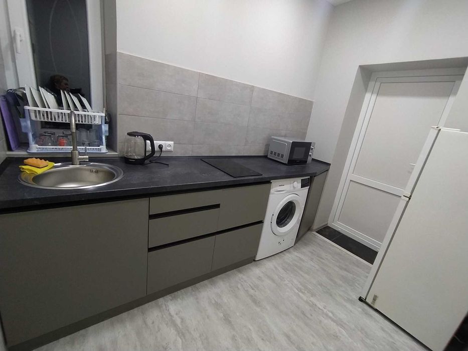 2 к центр ремонт отчетные документы парковка интернет без света