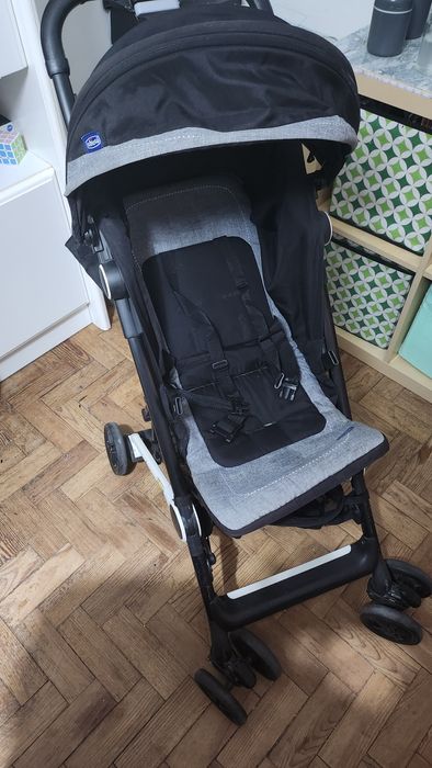 Chicco Stroller64862088115586120