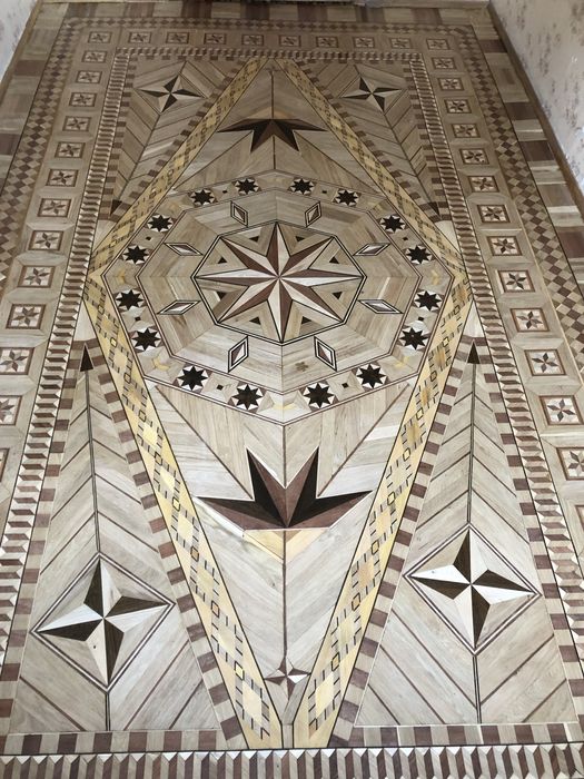 ремонт деревянных полов:паркет,масивная доска(черный пол),