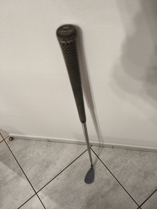 Lob Wedge Titleist 58°