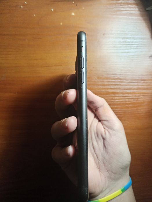 Iphone 11 64gb 87%