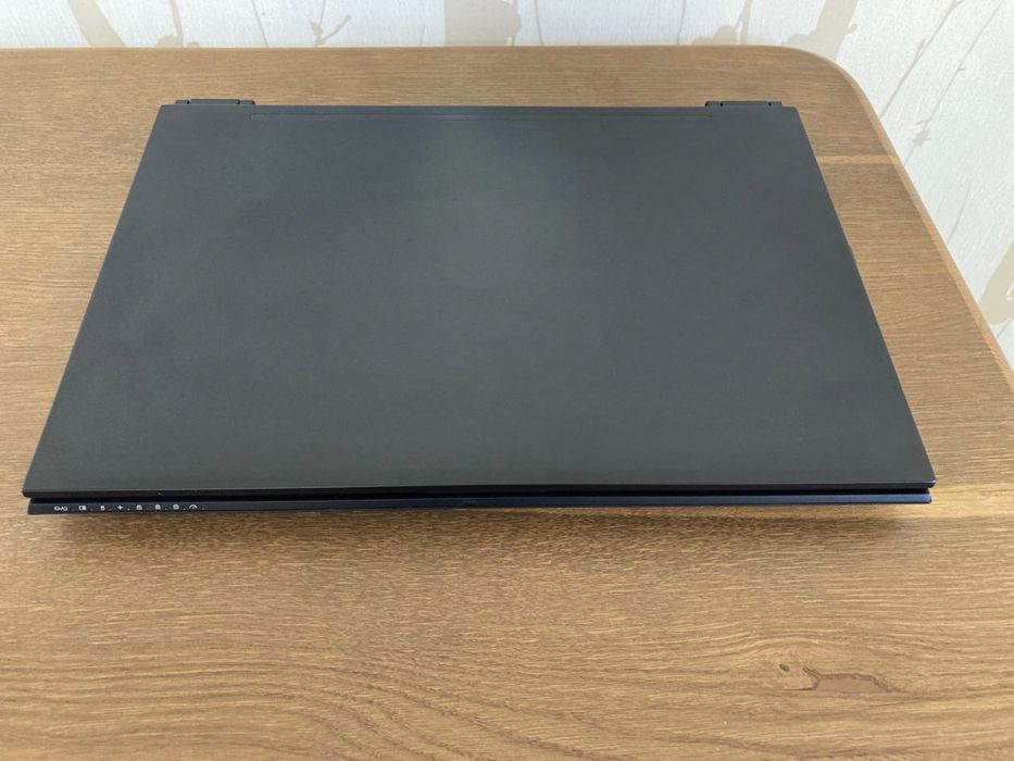 Sager: 144Гц/i7 8ядер/RTX 2070super/Ram 32Gb/SSD 500Gb