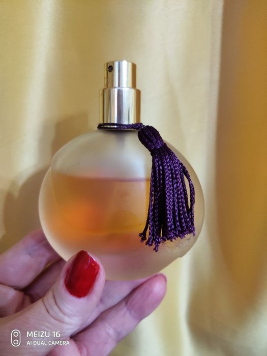 AVON  Раритет,снятость