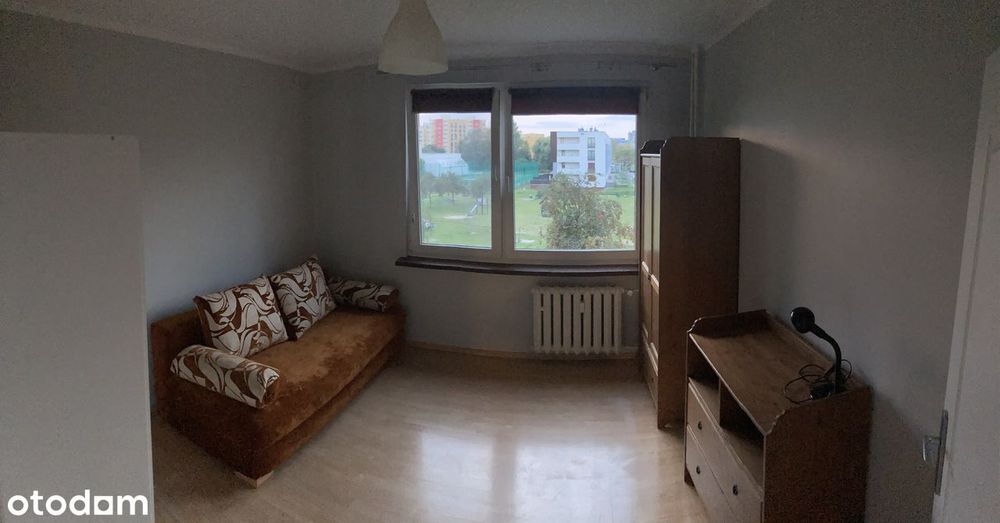 Mieszkanie 63,6 m² / Horbaczewskiego / Gądów Mały / Bez pośredników ! - Widok 6