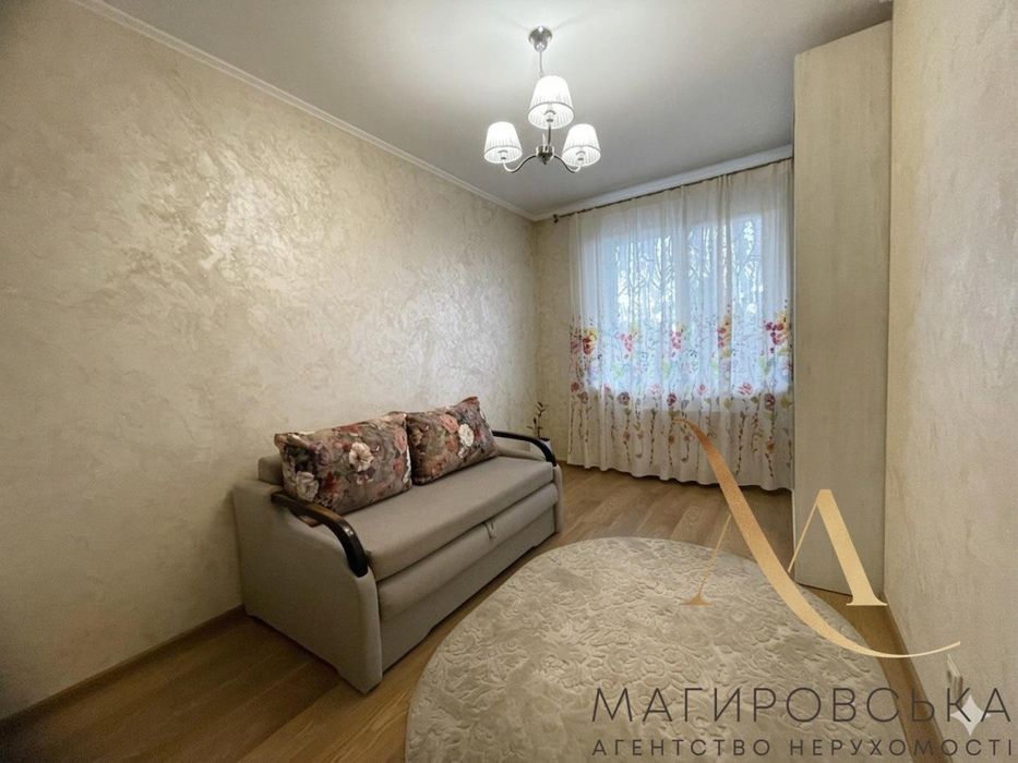 Продаж затишного будинку в Рудне. Без комісії.