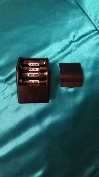 Flash para Sigma,Minolta Maxxum 2000i Flash