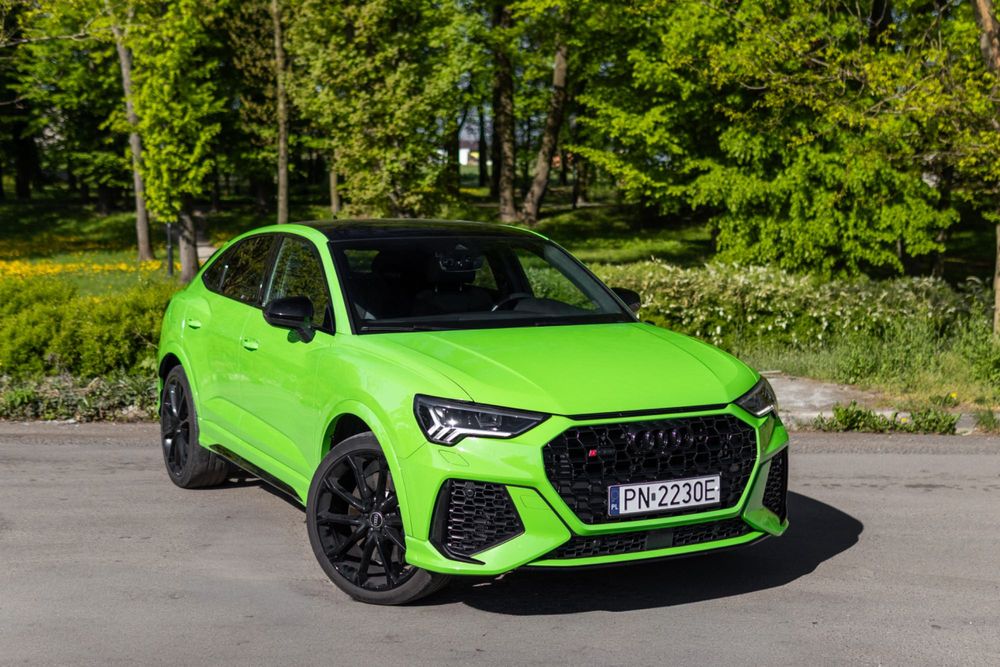 Wypożyczalnia aut, wynajem Camaro cabrio Audi Mercedes AMG -50% 30dni