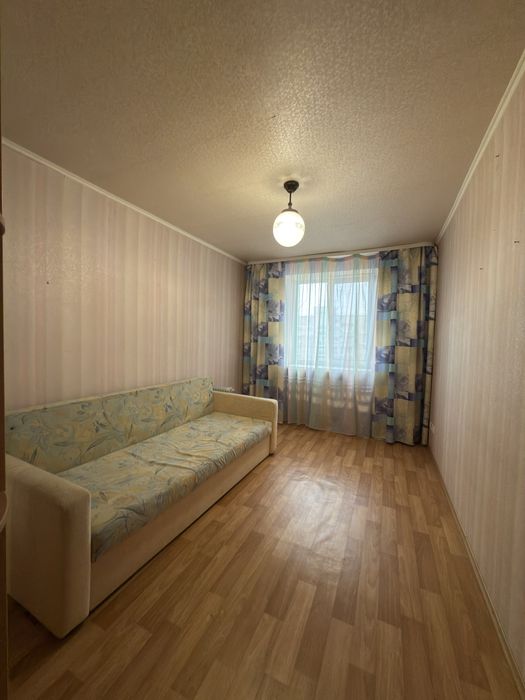 Продажа Днепр Титова Ремонт Мебель Техника