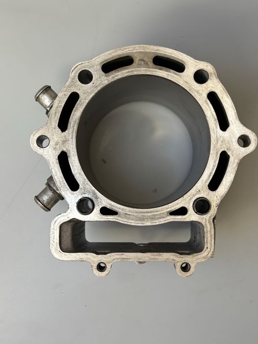 Cylinder HUSQVARNA TE450 R 04-10