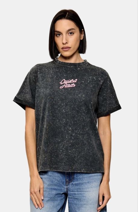Футболка Guess S
