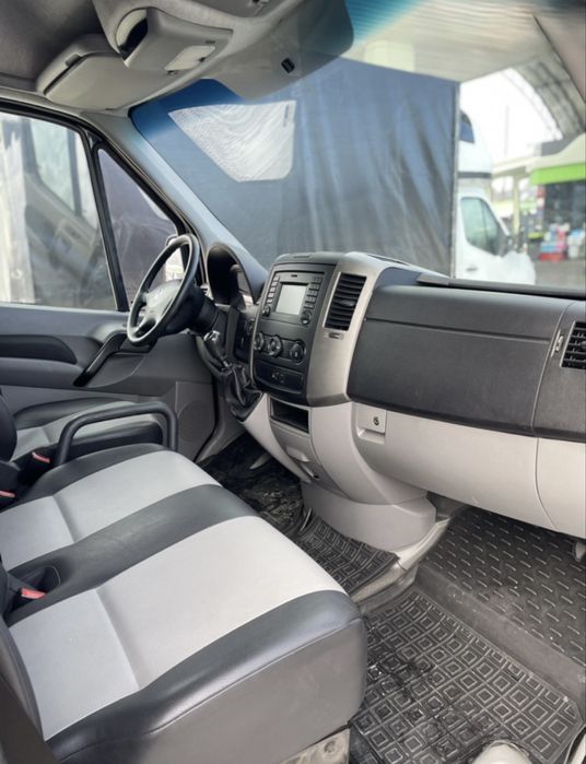 3.000$Лізинг!Авто під виплату!Рострочка!Оренда з правом викупу.