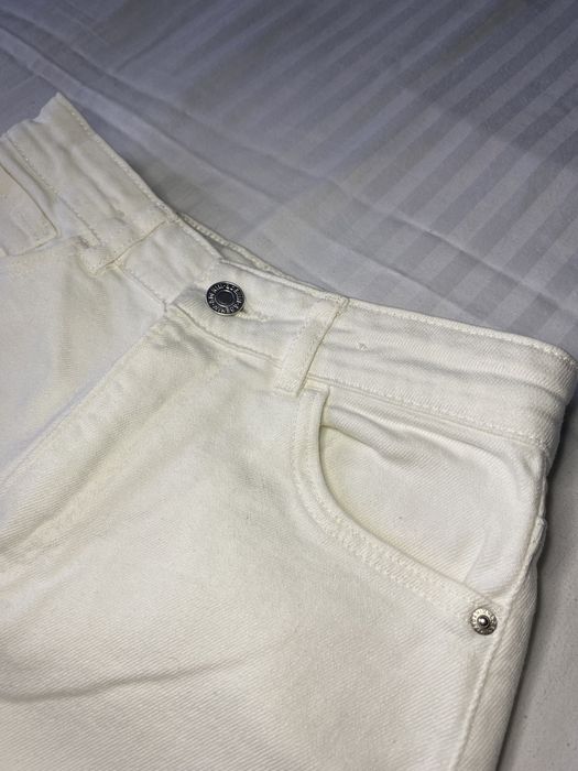 Джинси H&M