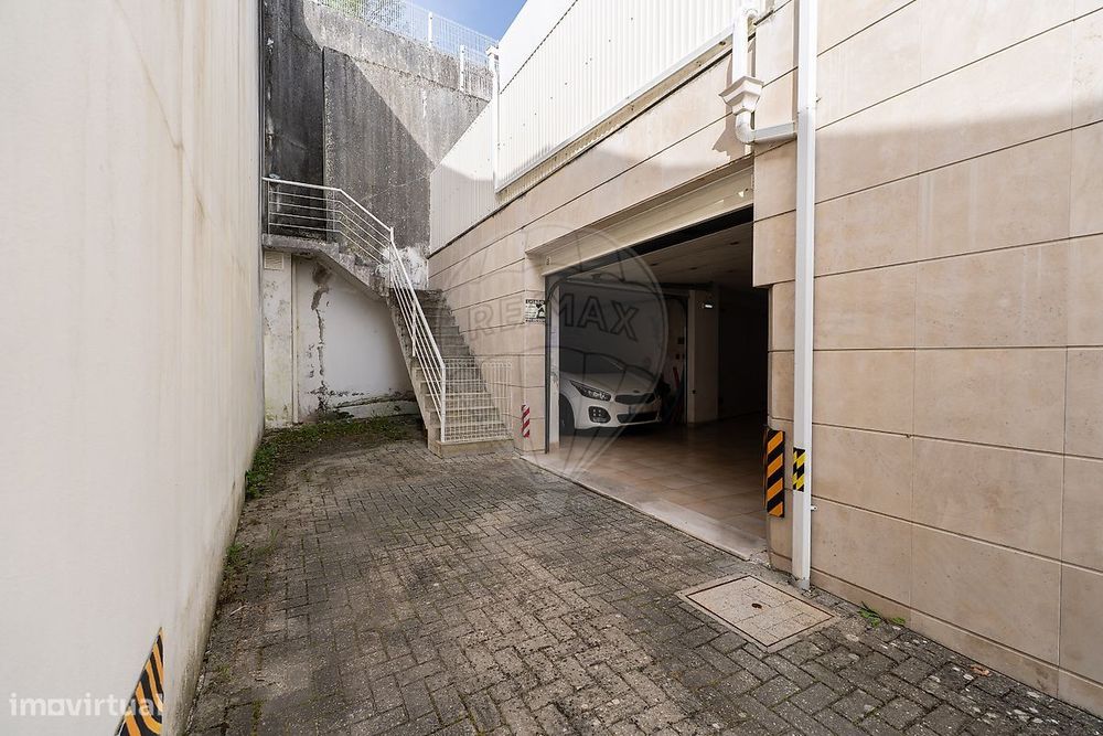 Apartamento T1 para venda