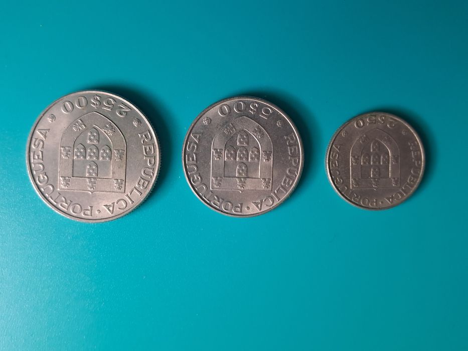 Coleção A.Herculano