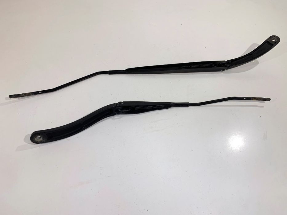 RAMIĘ WYCIERACZKI KOMPLET PRZÓD RENAULT TALISMAN 288817334R