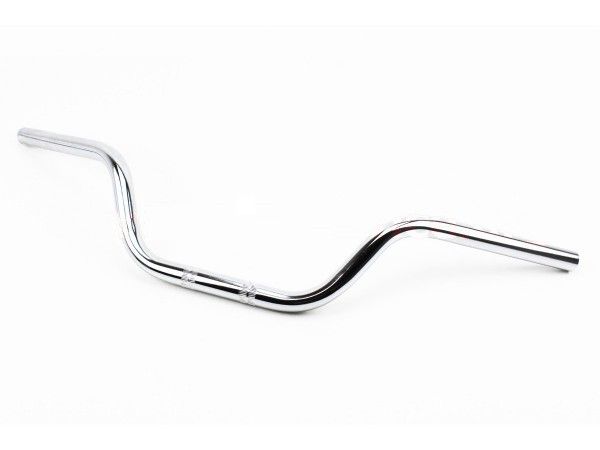 Руль Мото. Альфа, Дельта и другие мото