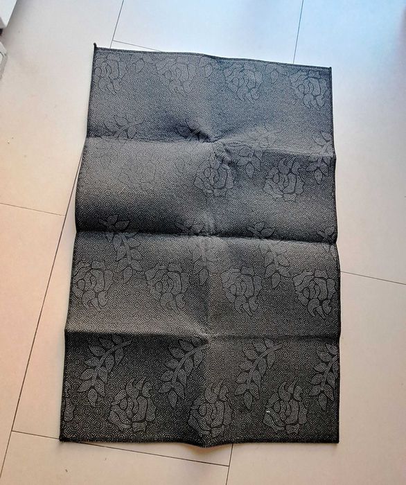 Tapete de Treino para Futebol - Novo