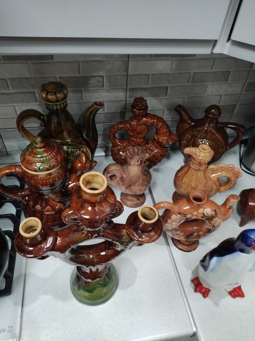 Продам Майолика!