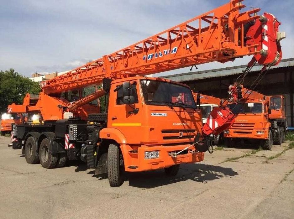 Аренда экскаваторов, погрузчиков. JCB 3-4 CX. Вывоз мусора.