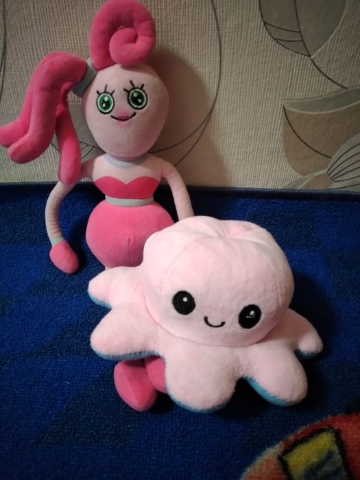 Іграшки для діток