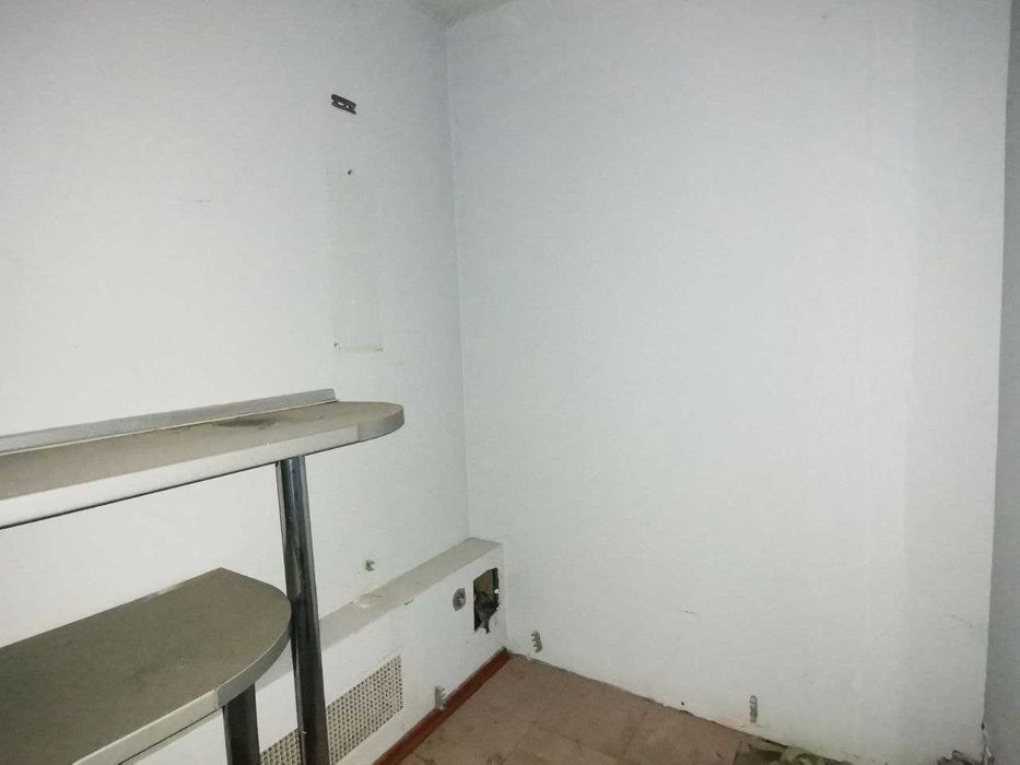 Продаж приміщення вільного призначення по Бульвару Центральному