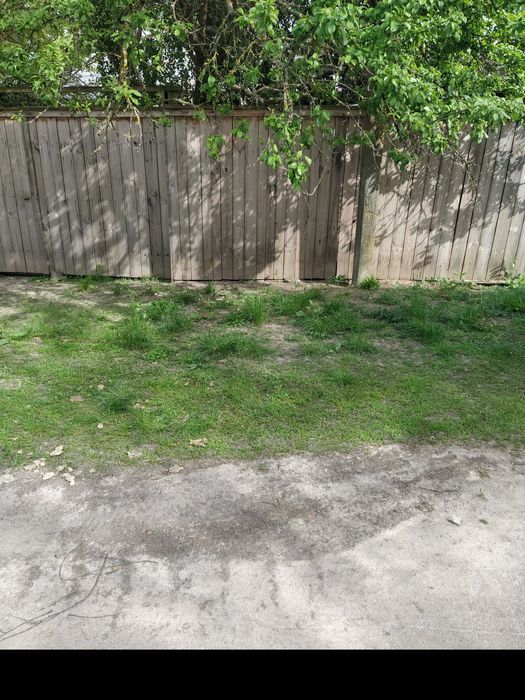 Продається будинок