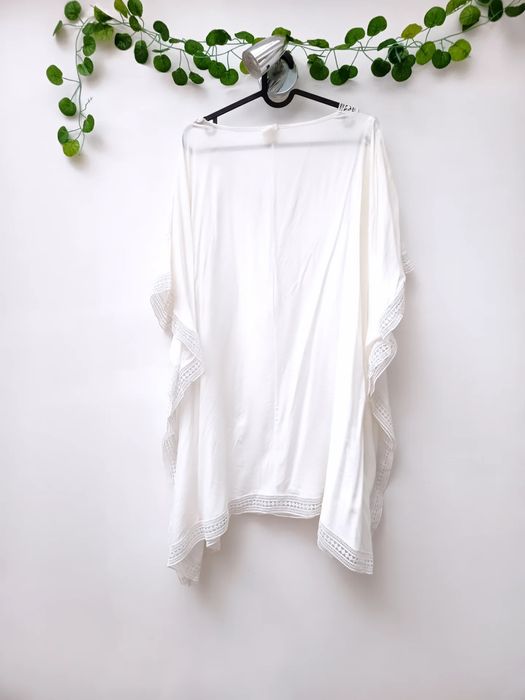 Saída de Praia / Páreo