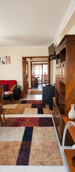 Apartamento T1 à venda em Modivas, Vila do Conde — foto 5