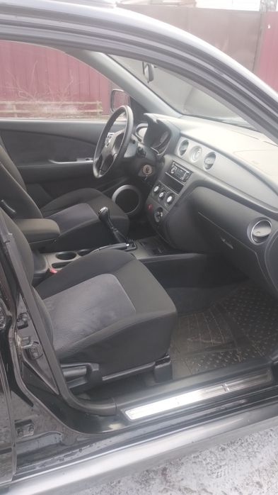 Аутлендер 2.4 бензин