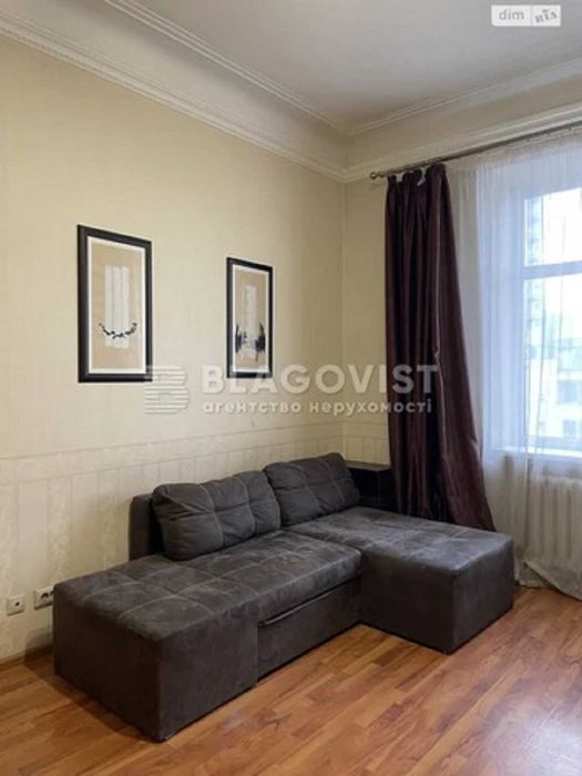 Багатокімнатна квартира за адресою вул. Шевченка (площа 87 м²) - Atlanta.ua - фото 5