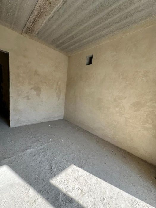 3 кім.квартира в готовому будинку,Галицька