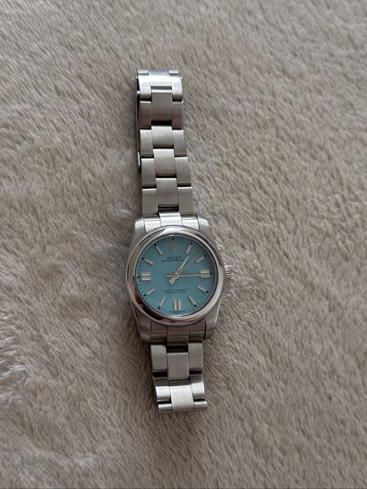 Rolex годинник,часы